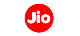 Jio