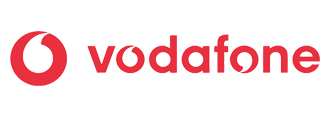 Vodafone