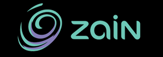 Zain Kuwait, Iraq & Jordan