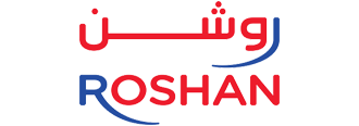 Roshan Telecom