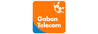 Gabon