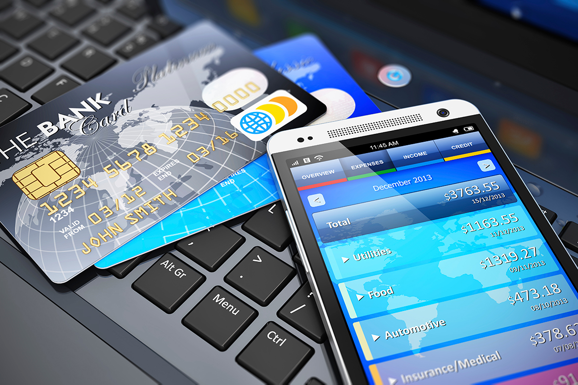 Engineering the Next Gen Digital Banking and Payments Platform