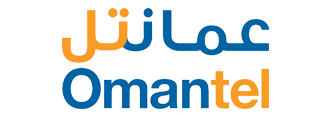 Omantel