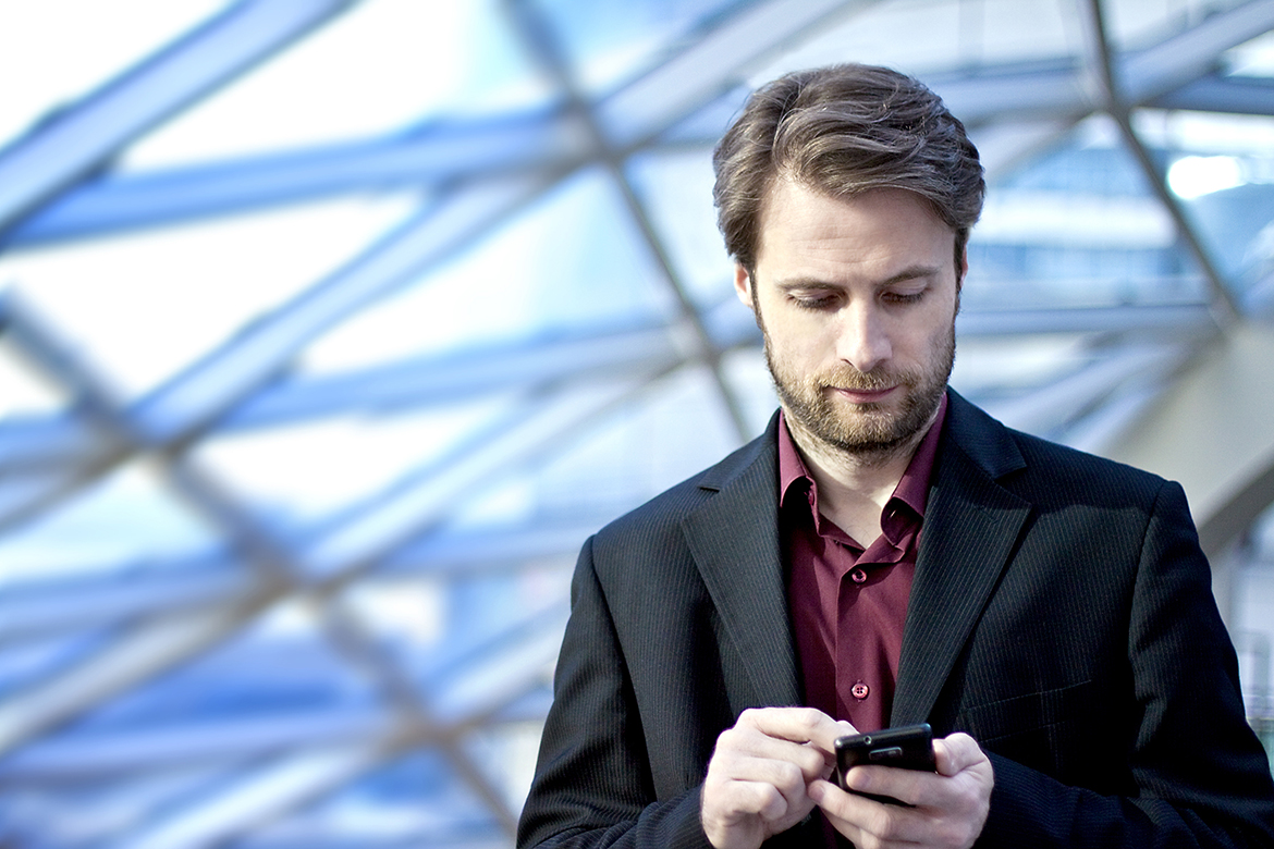 Mobile Data – Outpacing Revenue Opportunities