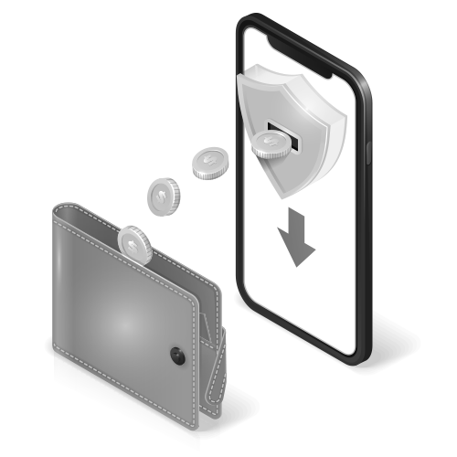 Comviva introduces innovative Mobile Recharge App for Telecom Operators to increase their distribution network during COVID-19 Pandemic