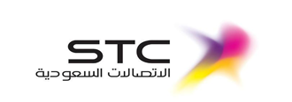 STC KSA