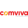 Comviva