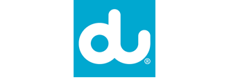 DU