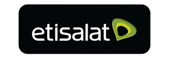 Etisalat