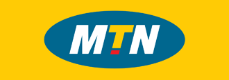 mtn