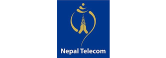 nepal Telecom