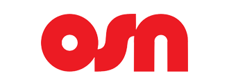 osn