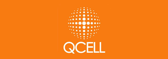 qcell