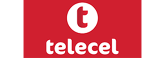 telecel