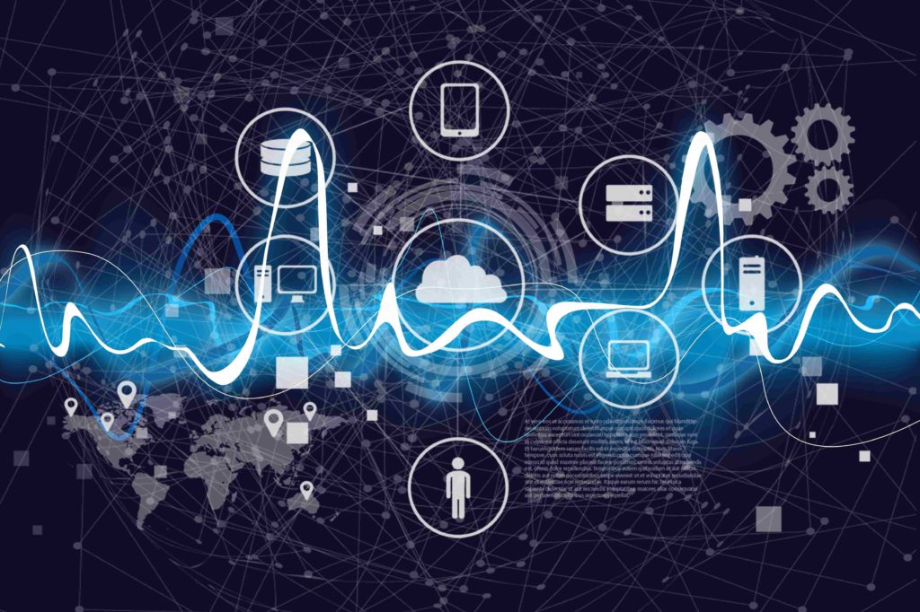 Analytics Powered Retail Innovation in Cameroon