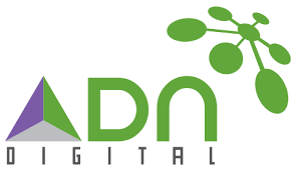 ADN Digital