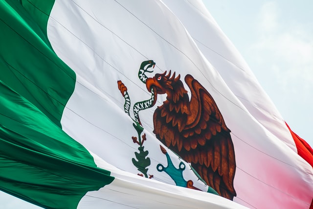 YABX Forays into Mexican Market