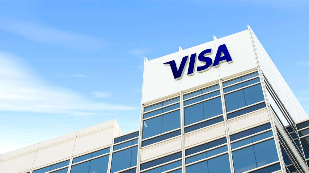 Comviva receives Issuer Token Service Provider (I-TSP) certification from Visa