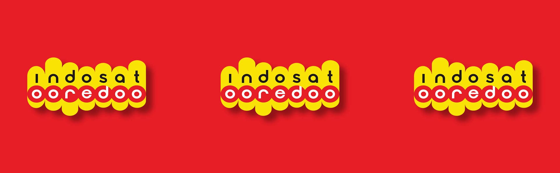 Indosat Ooredoo partners with Comviva, the leader in mobility solutions to accelerate growth