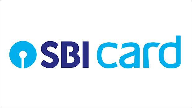 Comviva and SBI Card win Payments & Cards, PayTech and InnTech Awards for SBI Card Pay service