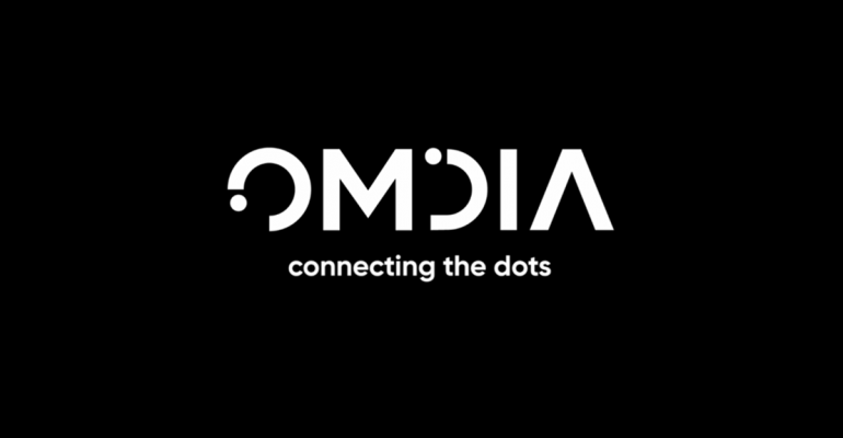 Omdia recognizes Comviva’s mobiquity® Banking Suite as a key Digital Banking Platform