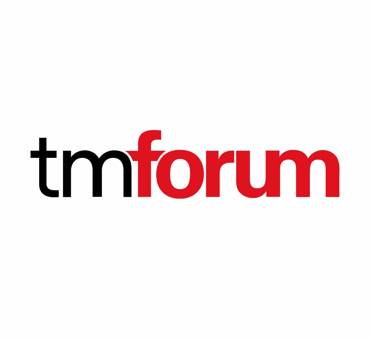 Comviva’s Digital BSS suite attains Gold Badge with 11 TM Forum Open API Conformance Certifications