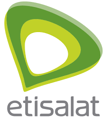 Comviva to accelerate Etisalat’s Digital Transformation journey in Misr