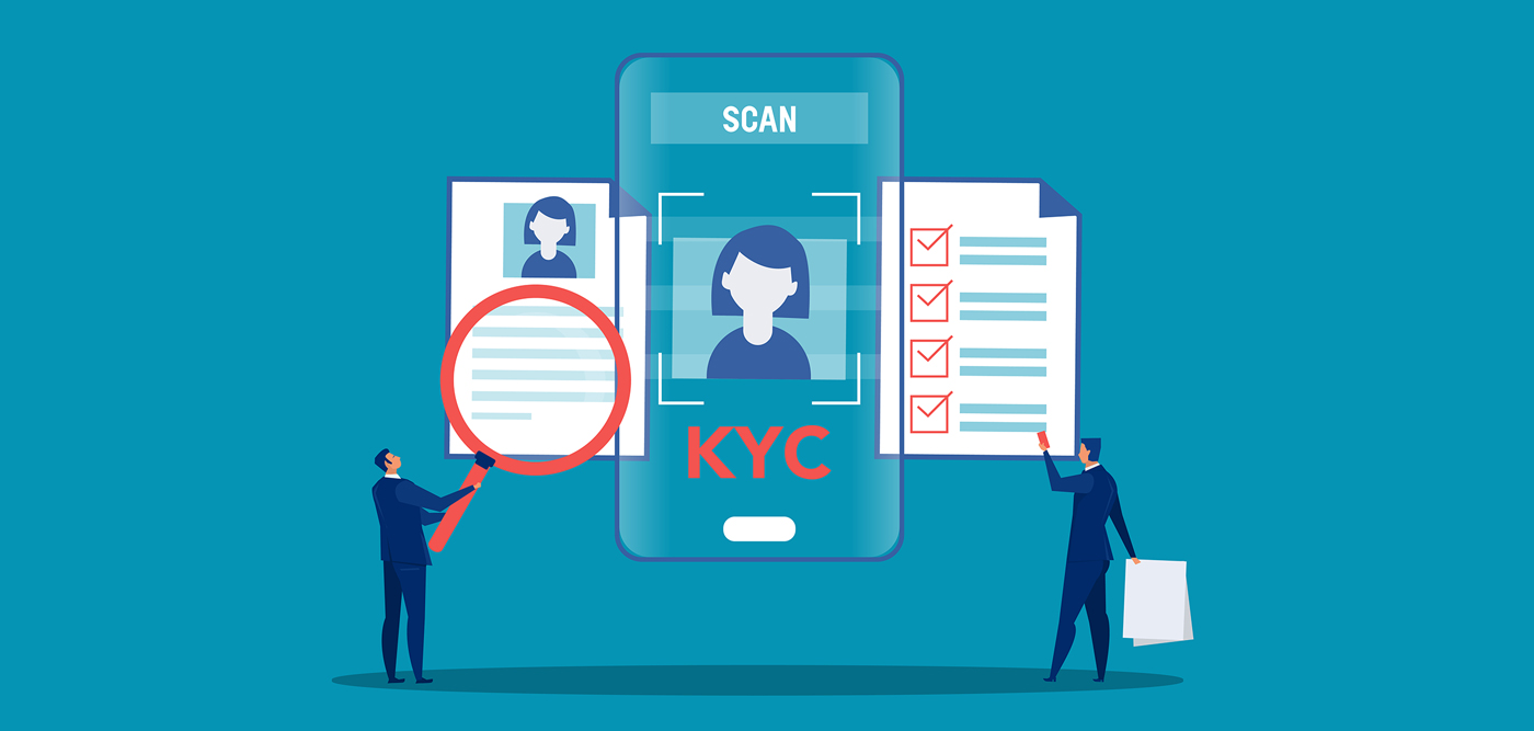 Understanding Digital KYC: A Must Have Service for Banks in COVID Times