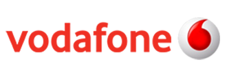 Vodafone