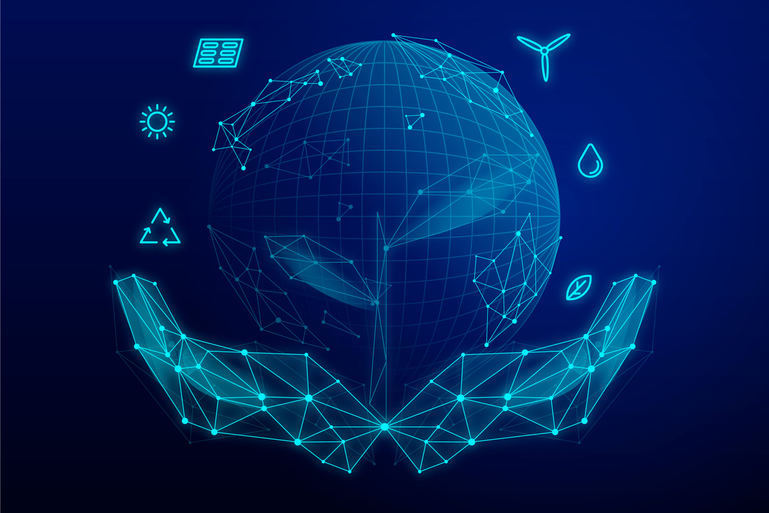 Aim From Being Simple To Sustainable : Various Faces Of “S” In DSP