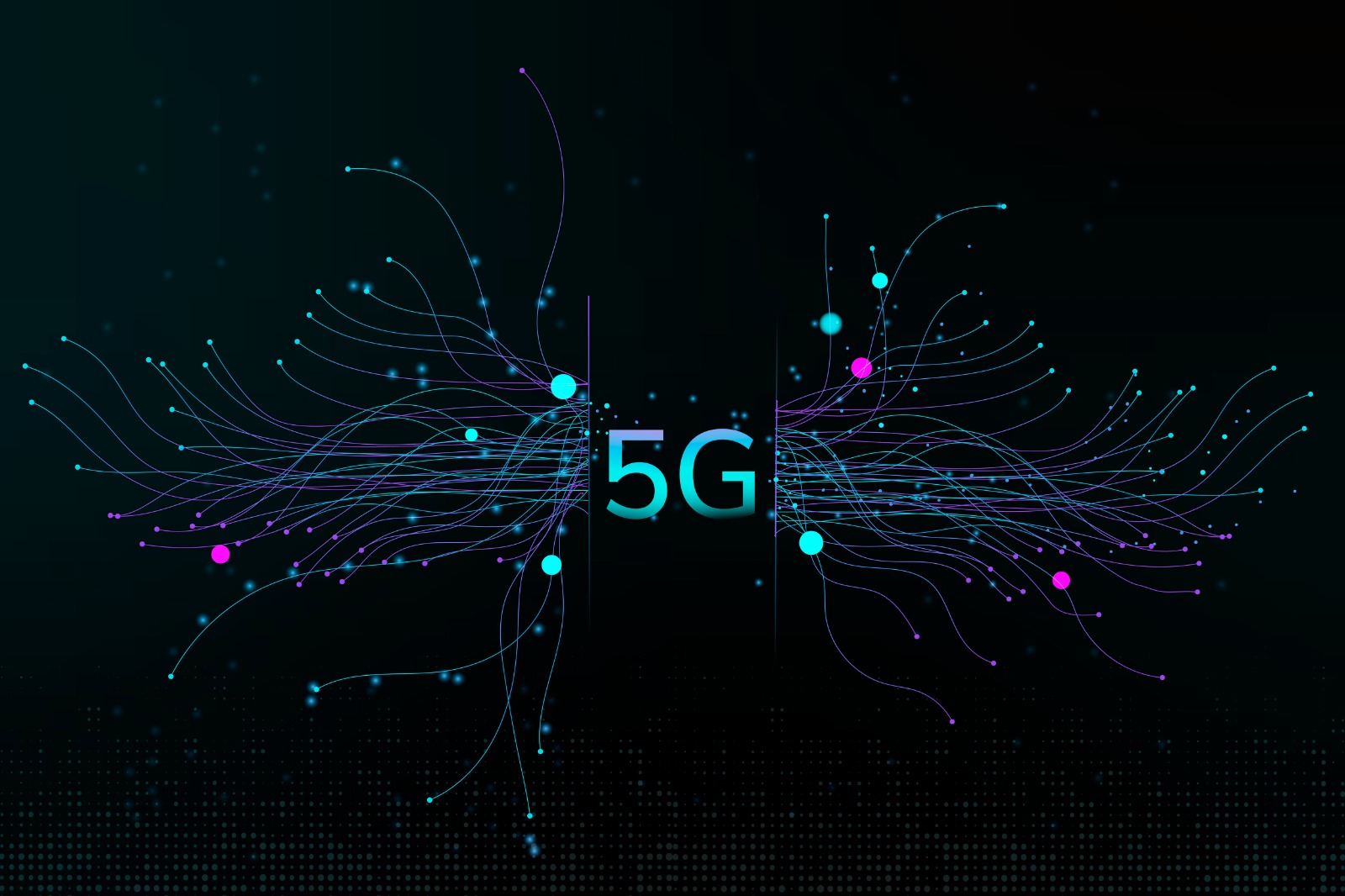 Comviva introduces 5G-Compatible ADriN platform for intent driven experiences