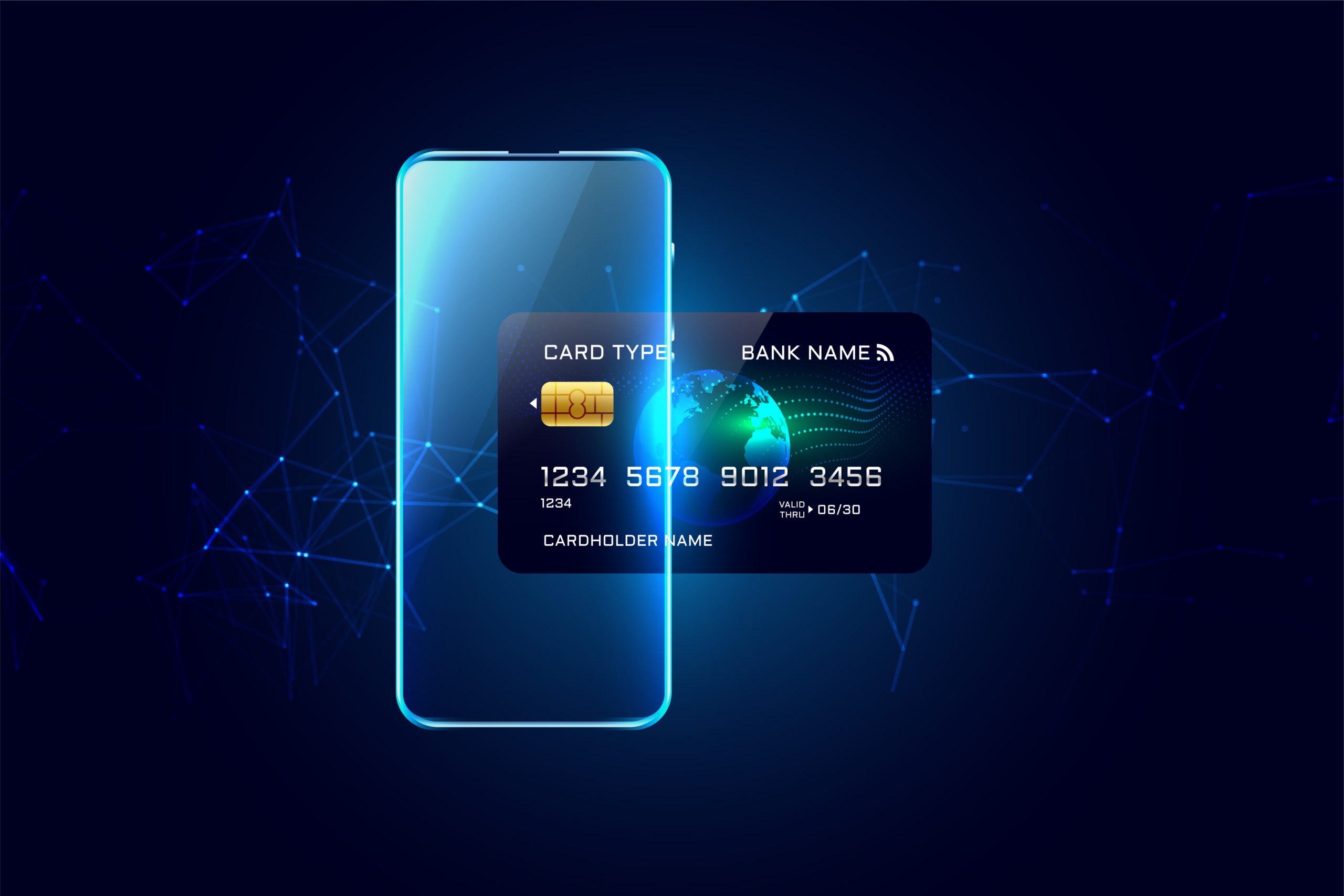 Moldcell launches first-of-its-kind Digital Wallet – moldcell money, supported by Comviva