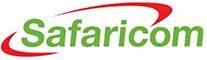 Safaricom