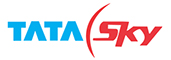 Tata Sky