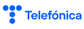 Telefonica