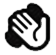 hand-icon