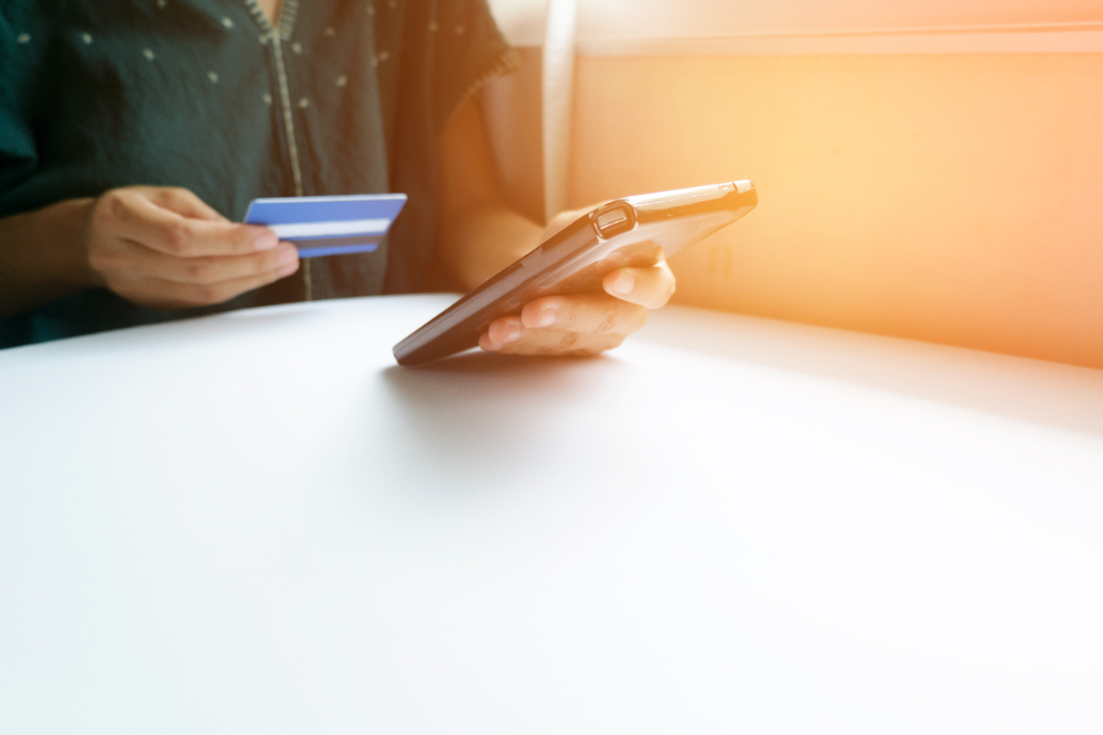 FNP unveils enhanced payment experience powered by Comviva’s mobiquity ONE Platform